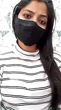 Mahi Baby25 online show from March 1, 8:53 pm