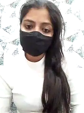 Mahi Baby25 online show from March 6, 11:58 am