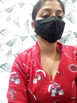 Mahi Baby25 online show from March 8, 1:25 pm