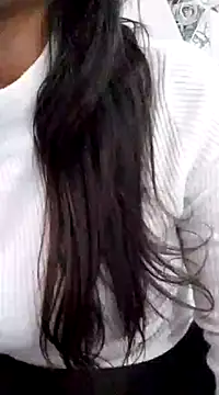 Mahi Baby25 online show from March 10, 11:10 am