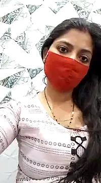 Mahi Baby25 online show from March 18, 12:36 pm