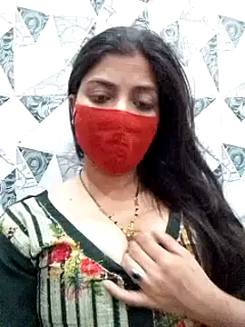 Mahi Baby25 online show from March 20, 12:11 pm