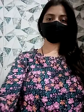 Mahi Baby25 online show from September 12, 5:02 pm