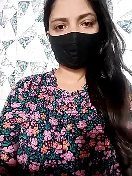 Mahi Baby25 online show from September 13, 7:41 am