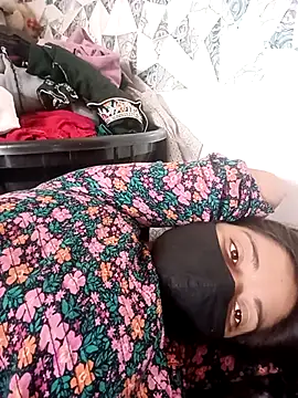 Mahi Baby25 online show from September 19, 3:30 am