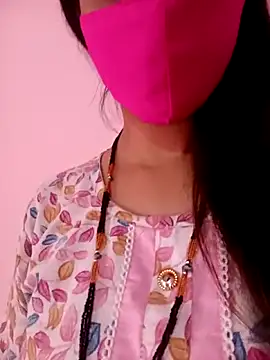 Mahi Baby25 online show from October 3, 3:47 am