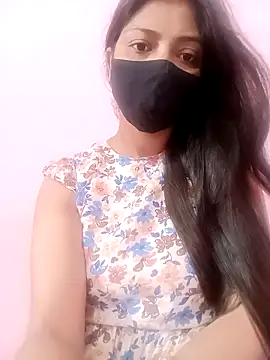 Mahi Baby25 online show from October 4, 3:37 am