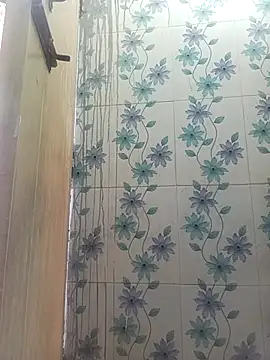 Mahi Baby25 online show from October 6, 3:26 am