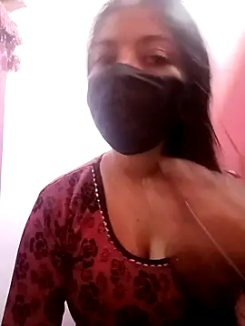 Mahi Baby25 online show from October 17, 3:31 am