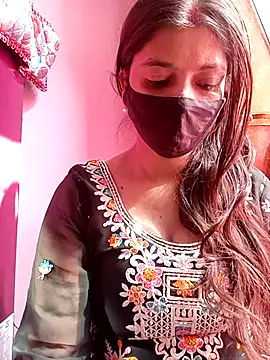 Mahi Baby25 online show from November 12, 7:09 am