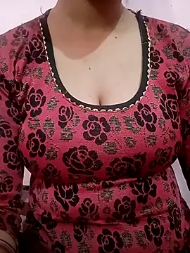 Mahi Baby25 online show from November 20, 4:45 am