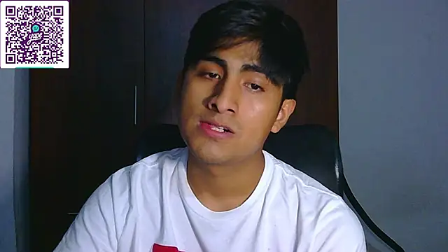 CzarPM online show from December 15, 2:05 am