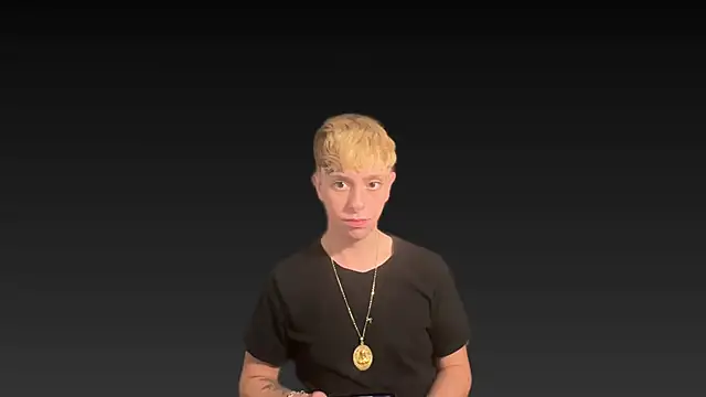 Snapshot of twentywithafelonyy chatting on January 3, 9:15 am twentywithafelonyy online show from January 3, 9:15 am