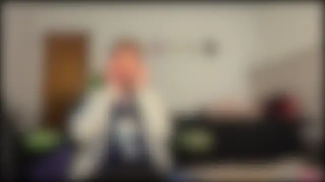 Snapshot of twentywithafelonyy chatting on November 28, 6:27 am twentywithafelonyy online show from November 28, 6:27 am