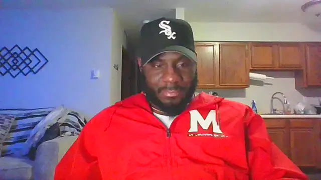 Stayinalive1992 online show from February 26, 6:26 am