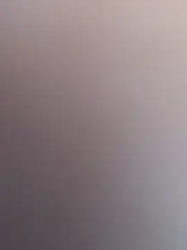 Snapshot of Layla-daloua chatting on September 10, 3:34 pm Layla-daloua online show from September 10, 3:34 pm