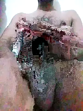 sanju599 online show from March 23, 8:04 am