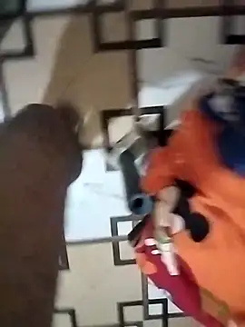 sanju599 online show from October 4, 11:08 am