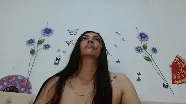 Snapshot of marlymilf6 chatting on September 10, 3:12 pm marlymilf6 online show from September 10, 3:12 pm