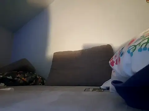 Snapshot of Xxxmeskadziwkaxxx88 chatting on November 1, 1:51 am Xxxmeskadziwkaxxx88 online show from November 1, 1:51 am