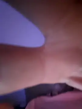 Snapshot of Xxxmeskadziwkaxxx88 chatting on November 30, 1:42 am Xxxmeskadziwkaxxx88 online show from November 30, 1:42 am