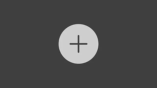 Snapshot of StellarTeam chatting on December 21, 7:49 pm StellarTeam online show from December 21, 7:49 pm