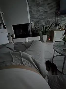 KarlosCarutox online show from September 11, 5:24 pm