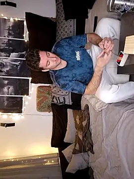 Nasty Angel 22 online show from March 15, 7:16 pm