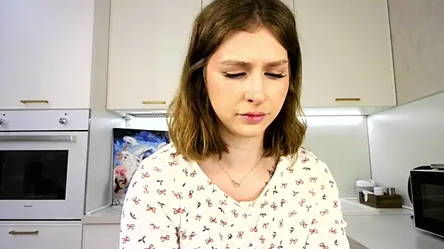 Snapshot of Scarlett_Florence chatting on January 27, 4:33 pm Scarlett Florence online show from January 27, 4:33 pm