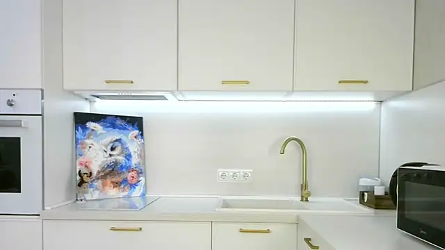 Snapshot of Scarlett_Florence chatting on January 28, 12:11 pm Scarlett Florence online show from January 28, 12:11 pm