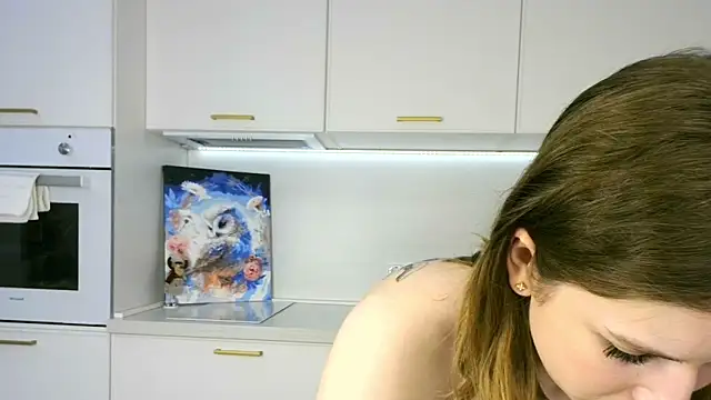 Snapshot of Scarlett_Florence chatting on January 30, 11:22 am Scarlett Florence online show from January 30, 11:22 am