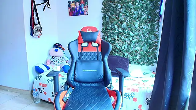 twink sebas  online show from January 24, 5:42 pm