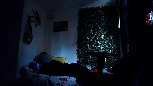 twink sebas  online show from January 25, 2:58 pm