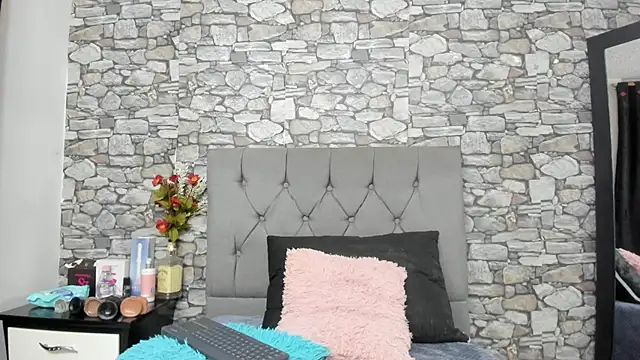 your angel7 online show from September 20, 2:34 am