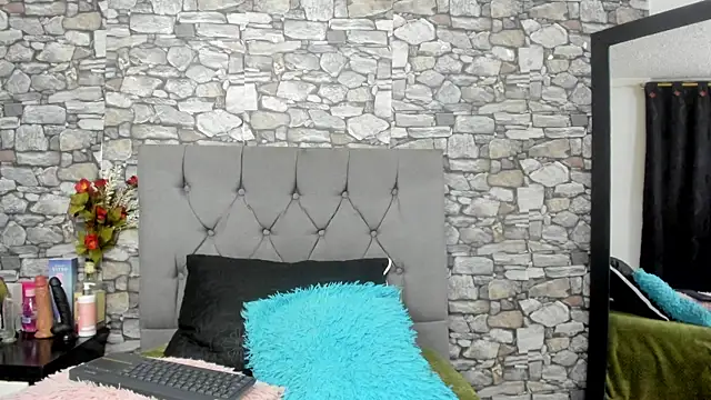 your angel7 online show from October 2, 1:34 am