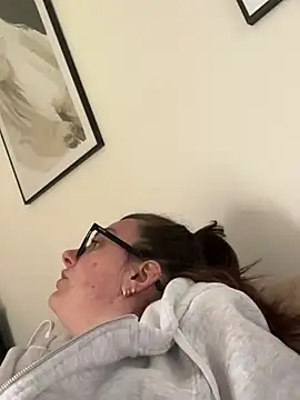 Miss Stassi online show from January 26, 1:36 pm