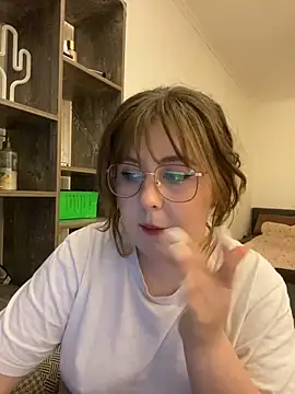 cinnabon  online show from December 6, 3:33 pm