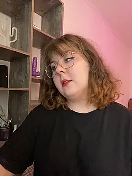 cinnabon  online show from December 13, 10:41 am