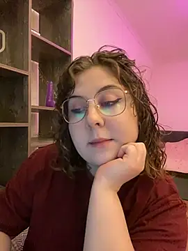 cinnabon  online show from December 14, 4:42 pm