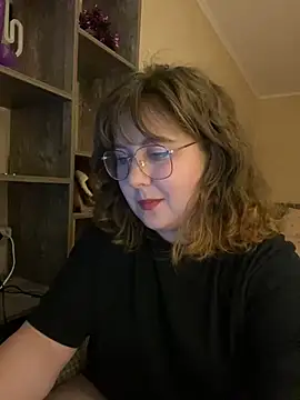 cinnabon  online show from December 24, 7:44 pm