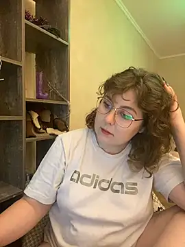 cinnabon  online show from December 28, 4:20 pm