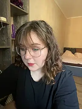 cinnabon  online show from January 10, 9:13 am