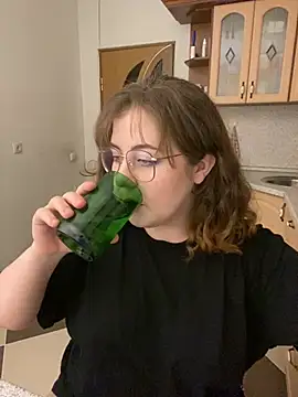 cinnabon  online show from January 20, 4:34 pm