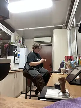 cinnabon  online show from January 24, 3:13 pm