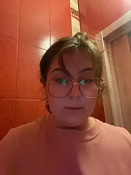 cinnabon  online show from January 28, 4:41 pm