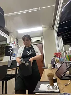 cinnabon  online show from February 12, 5:37 pm