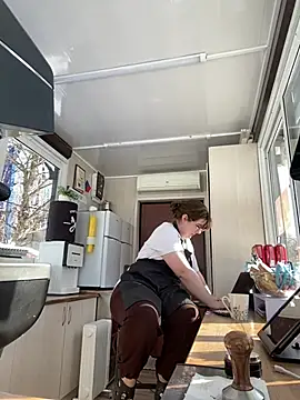 cinnabon  online show from March 1, 11:17 am