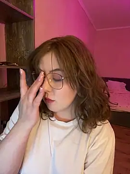 cinnabon  online show from March 6, 5:22 pm