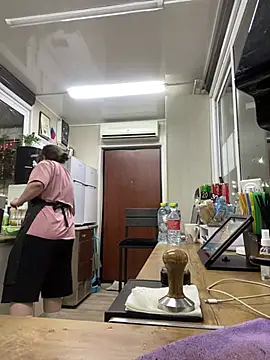 cinnabon  online show from March 13, 4:23 pm