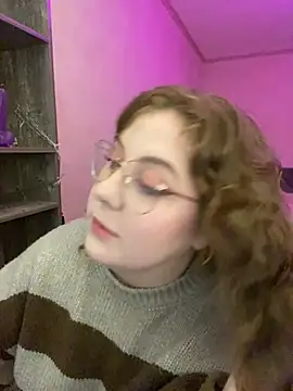 cinnabon  online show from March 19, 3:19 pm